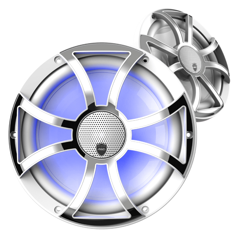 REVO CX-10 XS-W-SS S2